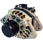 Order New Alternator by MANDO - 11A1088 For Your Vehicle