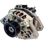 Order Alternateur neuf de MANDO - 11A1097 For Your Vehicle