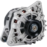 Order New Alternator by MANDO - 11A1313 For Your Vehicle