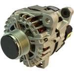 Order New Alternator by MANDO - 11A1347 For Your Vehicle