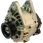 Order New Alternator by MANDO - 11A1350 For Your Vehicle