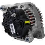 Order New Alternator by MANDO - 11A1351 For Your Vehicle