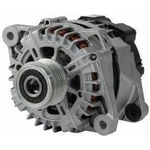 Order New Alternator by MANDO - 11A1682 For Your Vehicle