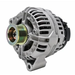 Order MOTORCAR PARTS OF AMERICA - 13884N - Alternator For Your Vehicle