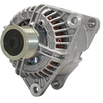 Order MOTORCAR PARTS OF AMERICA - 15720N - Alternator For Your Vehicle