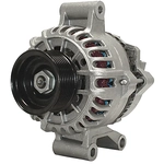 Order MOTORCAR PARTS OF AMERICA - 15723N - Alternator For Your Vehicle