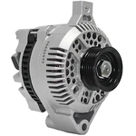 Order MOTORCAR PARTS OF AMERICA - 15886N - New Alternator For Your Vehicle