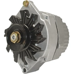 Order MOTORCAR PARTS OF AMERICA - 7127103N - Alternator For Your Vehicle