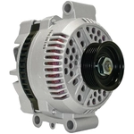 Order MOTORCAR PARTS OF AMERICA - 7768602N - Alternator For Your Vehicle