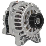 Order MOTORCAR PARTS OF AMERICA - 7795610N - Alternator For Your Vehicle