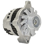 Order MOTORCAR PARTS OF AMERICA - 7935611N - Alternator For Your Vehicle