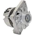 Order MOTORCAR PARTS OF AMERICA - 8103607N - Alternator For Your Vehicle