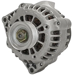 Order MOTORCAR PARTS OF AMERICA - 8206605N - Alternator For Your Vehicle