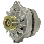 Order MOTORCAR PARTS OF AMERICA - 8226610N - Alternator For Your Vehicle