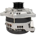 Order MOTORCRAFT - GL8648 - Alternator For Your Vehicle