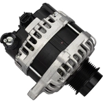 Order MOTORCRAFT - GL8782 - Alternator For Your Vehicle