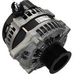 Order New Alternator by MOTORCRAFT - GL8823 For Your Vehicle