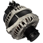 Order MOTORCRAFT - GL8895 - Alternator For Your Vehicle