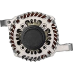 Order MOTORCRAFT - GL8950 - Alternator For Your Vehicle