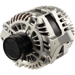 Order New Alternator by MOTORCRAFT - GL8969 For Your Vehicle