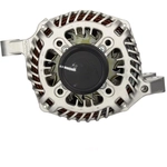 Order MOTORCRAFT - GL8977 - Alternator For Your Vehicle