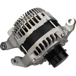 Order New Alternator by MOTORCRAFT - GL8988 For Your Vehicle