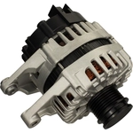 Order MOTORCRAFT -  GL8990 -  Alternator For Your Vehicle