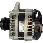 Order New Alternator by MOTORCRAFT - GL8992 For Your Vehicle