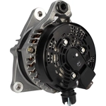 Order New Alternator by MOTORCRAFT - GL8993 For Your Vehicle