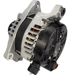 Order MOTORCRAFT - GL8998 - Alternator For Your Vehicle