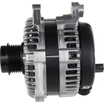 Order New Alternator by MOTORCRAFT - GL9844 For Your Vehicle