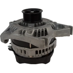 Order New Alternator by MOTORCRAFT - GL987 For Your Vehicle