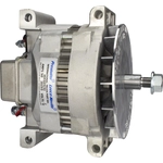 Order MOTORCRAFT - GL988 - Alternator For Your Vehicle