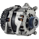 Order New Alternator by MOTORCRAFT - GL9906 For Your Vehicle
