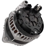 Order New Alternator by MOTORCRAFT - GL9953 For Your Vehicle