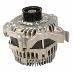 Order New Alternator by MOTORCRAFT - GL1002 For Your Vehicle