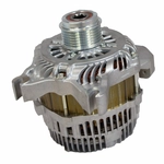 Order New Alternator by MOTORCRAFT - GL671 For Your Vehicle