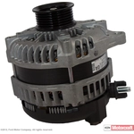 Order New Alternator by MOTORCRAFT - GL8647 For Your Vehicle