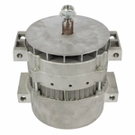 Order New Alternator by MOTORCRAFT - GL8649 For Your Vehicle