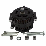 Order New Alternator by MOTORCRAFT - GL8654 For Your Vehicle