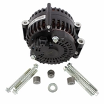 Order New Alternator by MOTORCRAFT - GL8654 For Your Vehicle