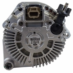 Order New Alternator by MOTORCRAFT - GL8665 For Your Vehicle