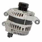 Order New Alternator by MOTORCRAFT - GL8669 For Your Vehicle