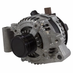 Order New Alternator by MOTORCRAFT - GL8672 For Your Vehicle