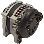 Order New Alternator by MOTORCRAFT - GL8673 For Your Vehicle
