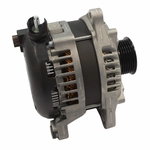 Order New Alternator by MOTORCRAFT - GL8673 For Your Vehicle
