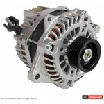 Order New Alternator by MOTORCRAFT - GL8684 For Your Vehicle