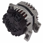 Order New Alternator by MOTORCRAFT - GL8686 For Your Vehicle