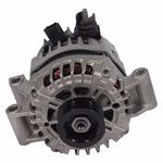 Order New Alternator by MOTORCRAFT - GL8686 For Your Vehicle
