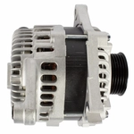 Order New Alternator by MOTORCRAFT - GL8699 For Your Vehicle